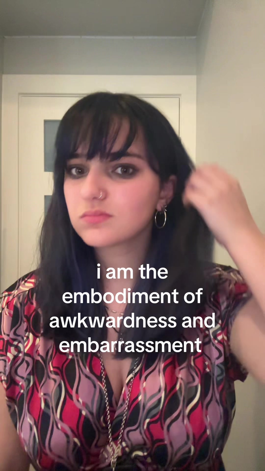 @🙂