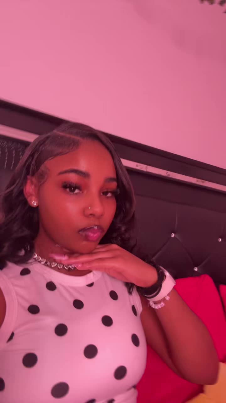 @kaeleiimaee