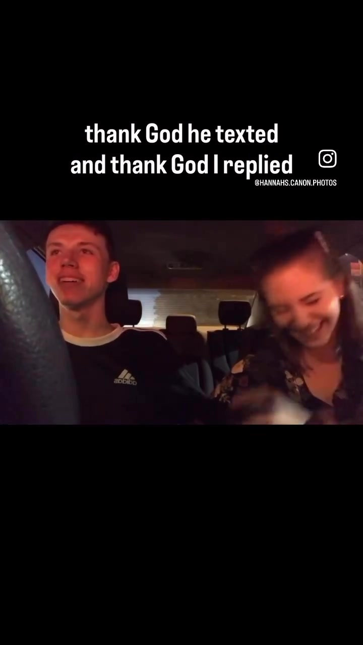 @GustOfWind