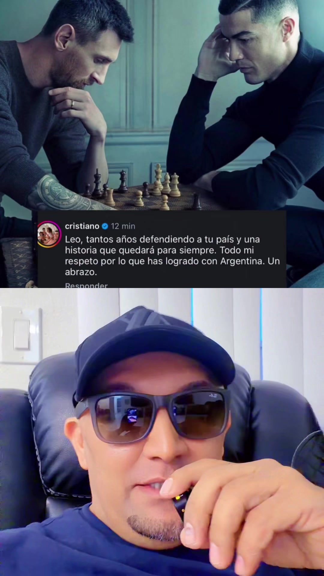 @@catracho504🤷♂️🤷♂️