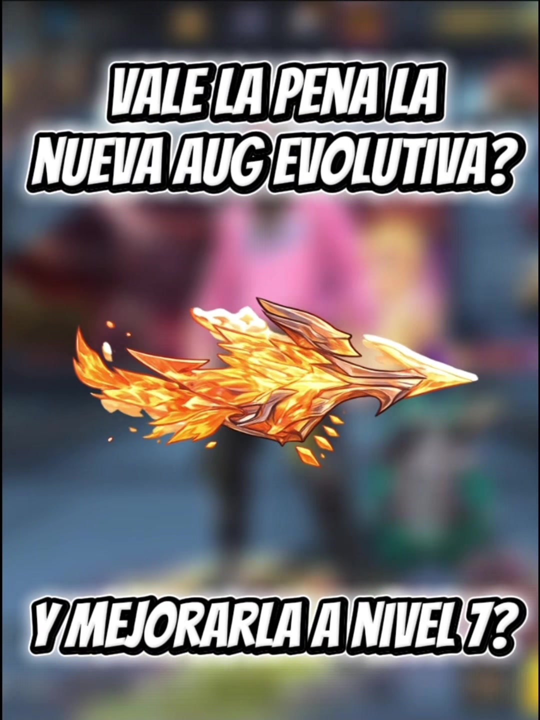 @྾Chava