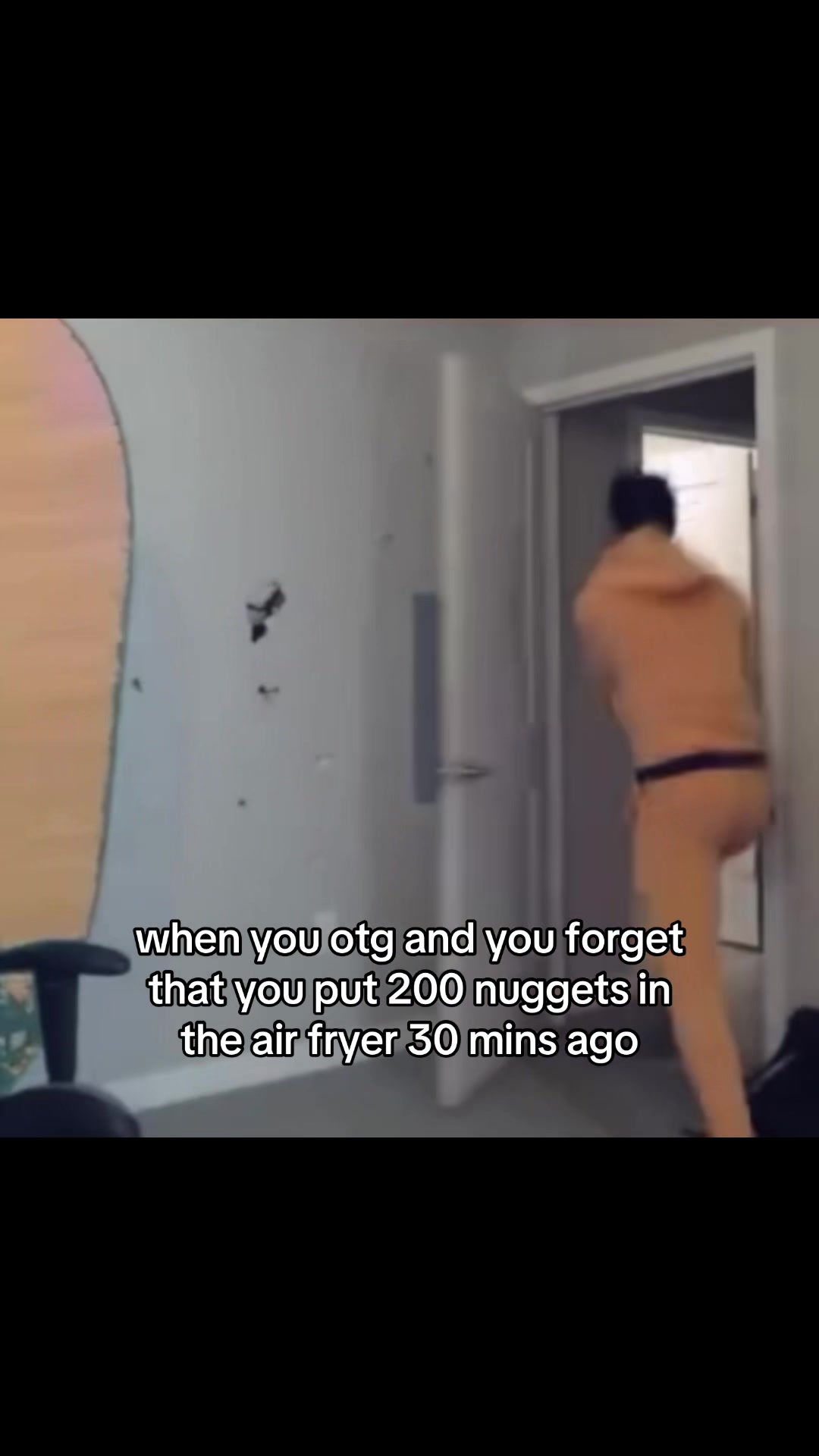 @duttszn