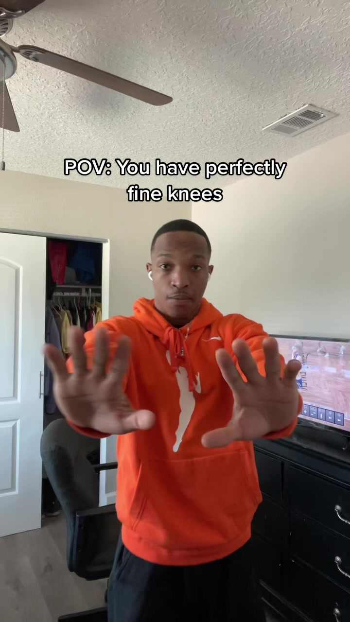 @TJ Edwards