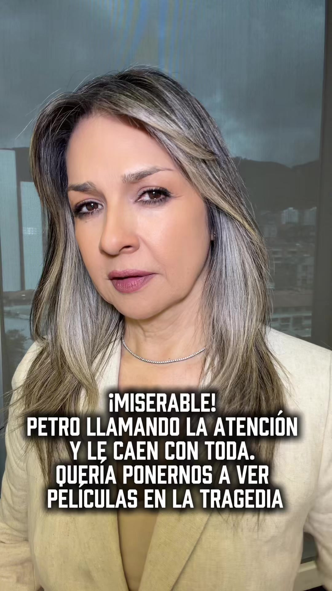 @Vicky D&aacute;vila
