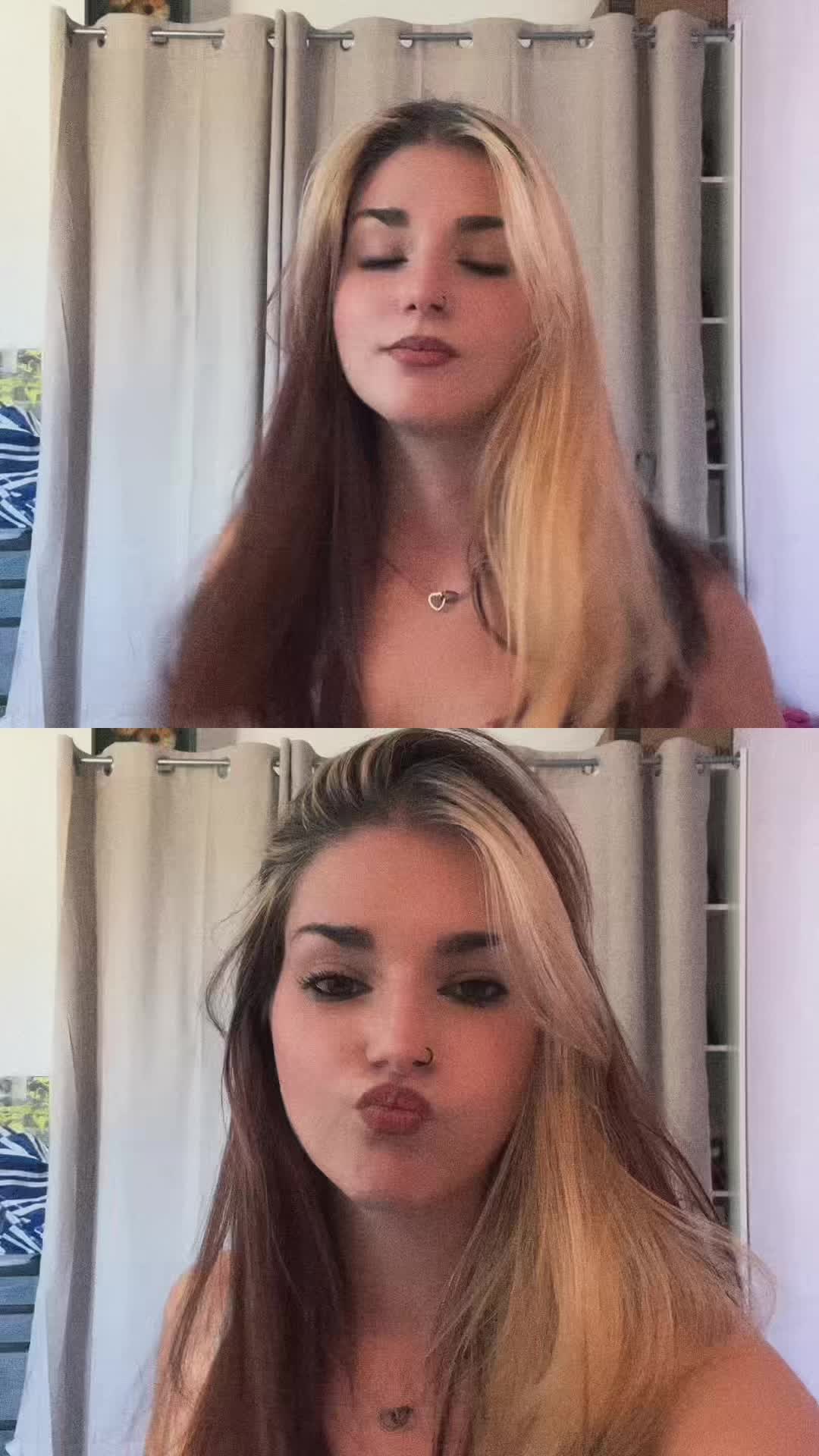 @Madii 🫶