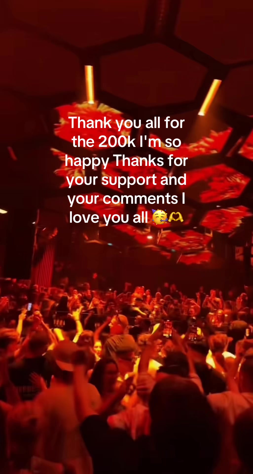 @alexisc977