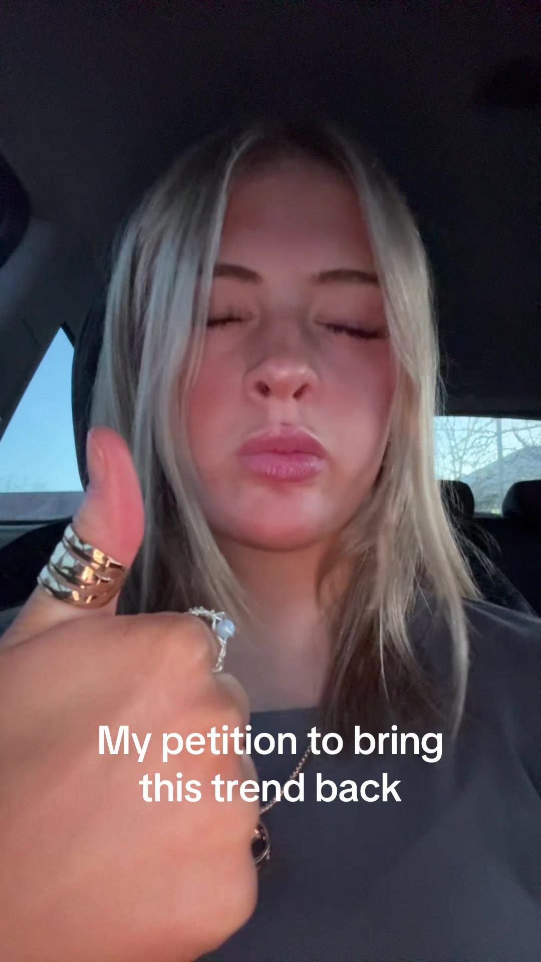 @L