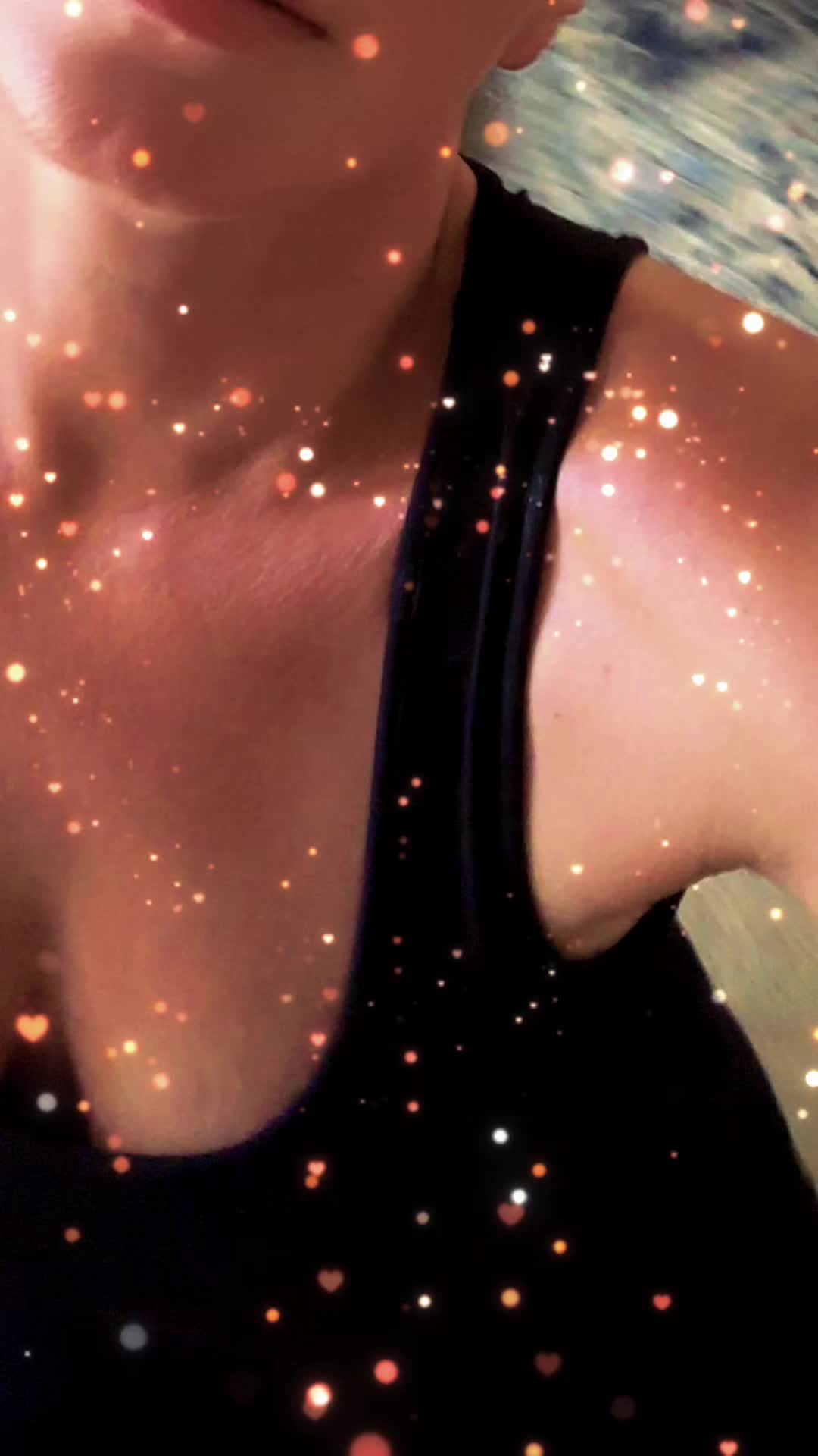 @IAmMzAmeriKa🔥AIEOU@LitTemple