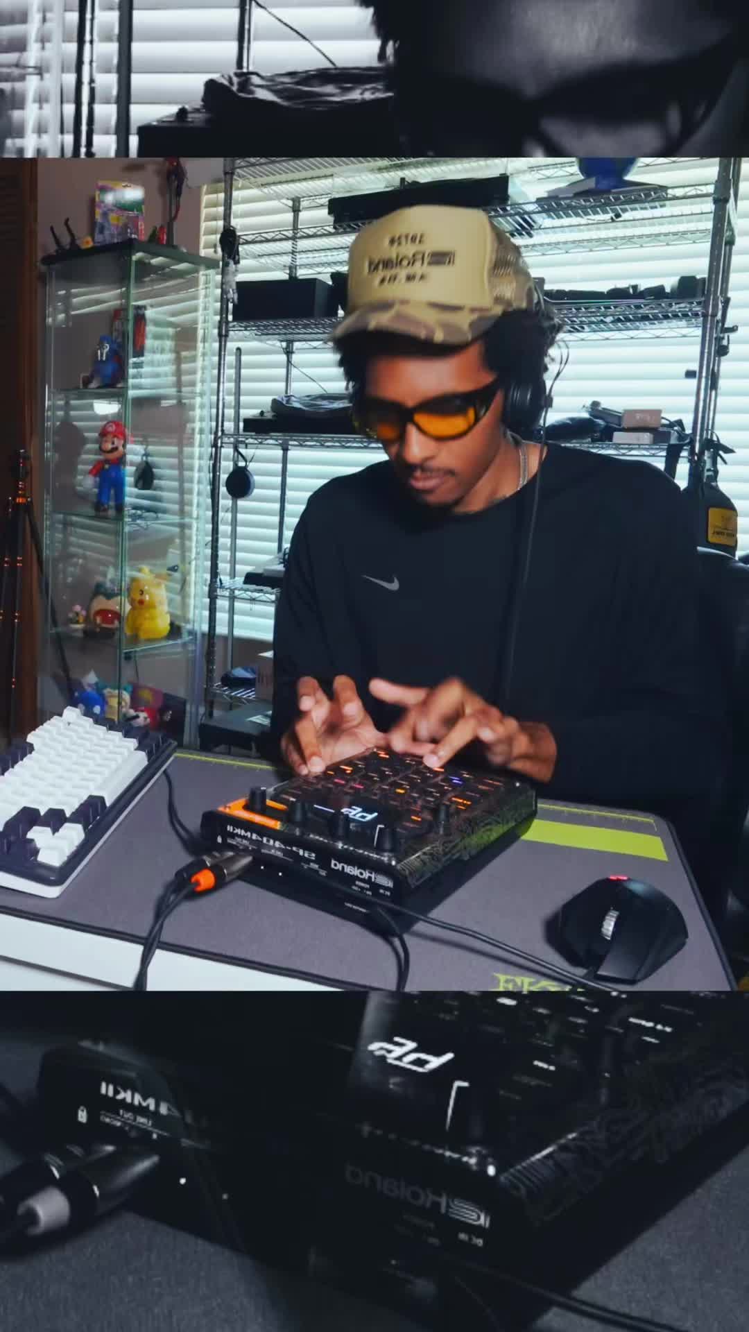 @VANO 3000
