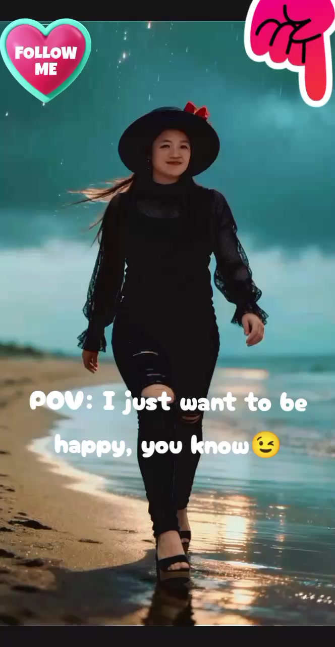 @💗LÖVËLY ÆNGËL KECEE CLAIRE❤️