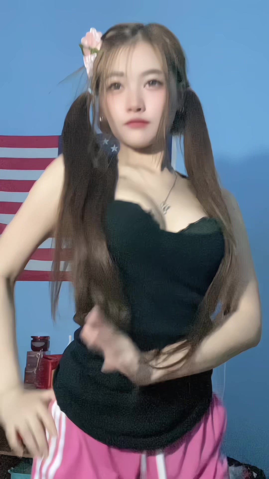 @🦋หยก&hellip;เหว๋อ🦋