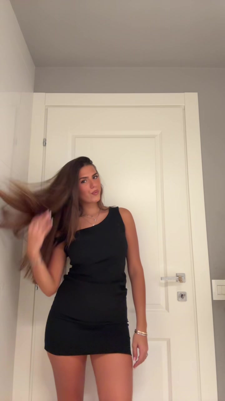 @eleonora.carpanesi