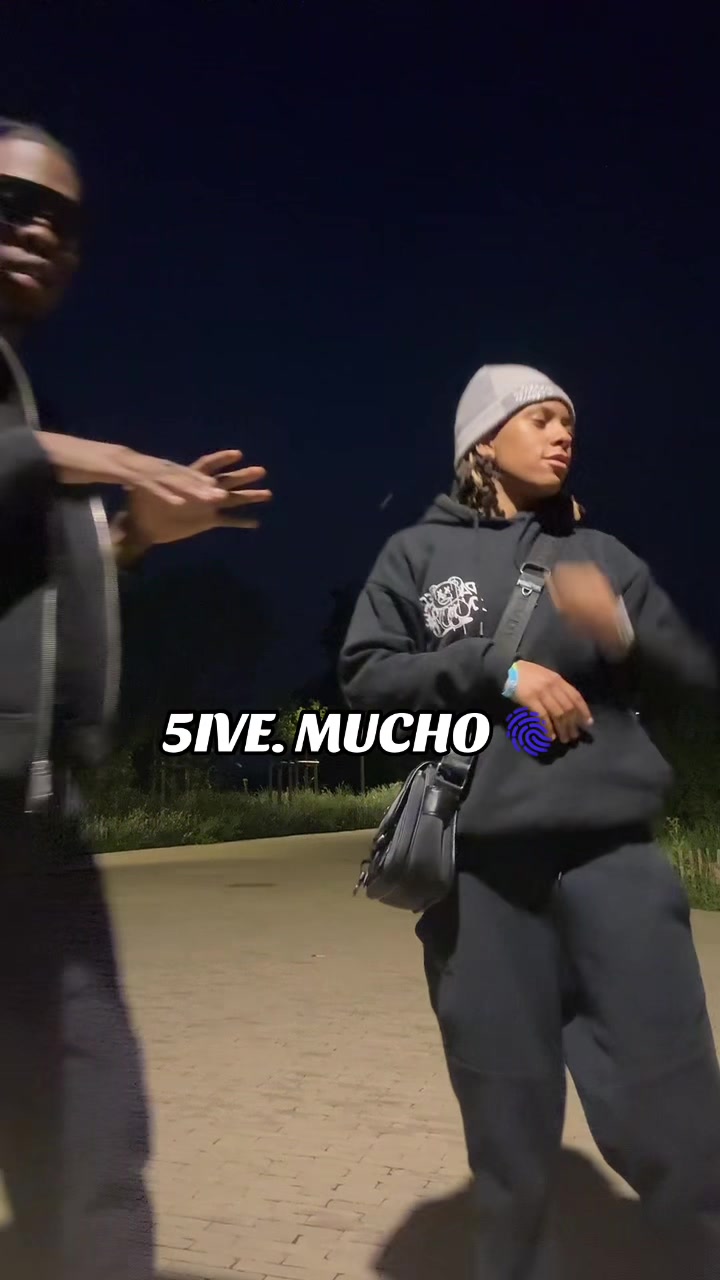 @Niako🇲🇶