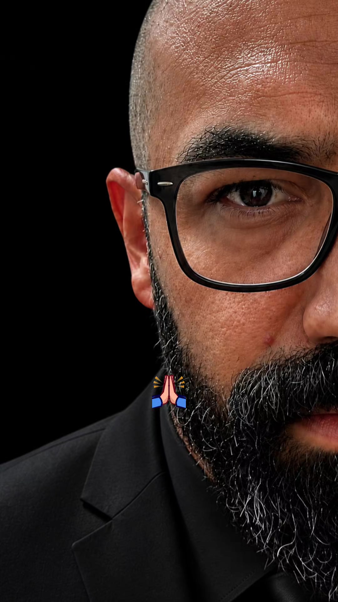 @alessandroferoficial