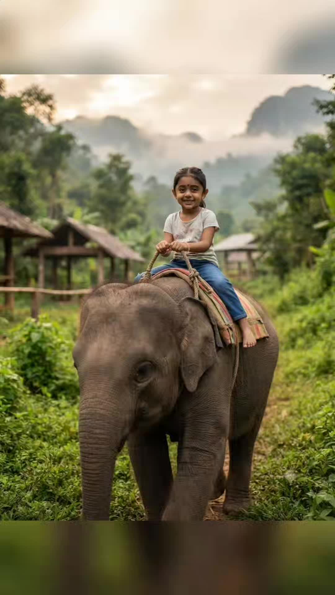 @S.Annamalay