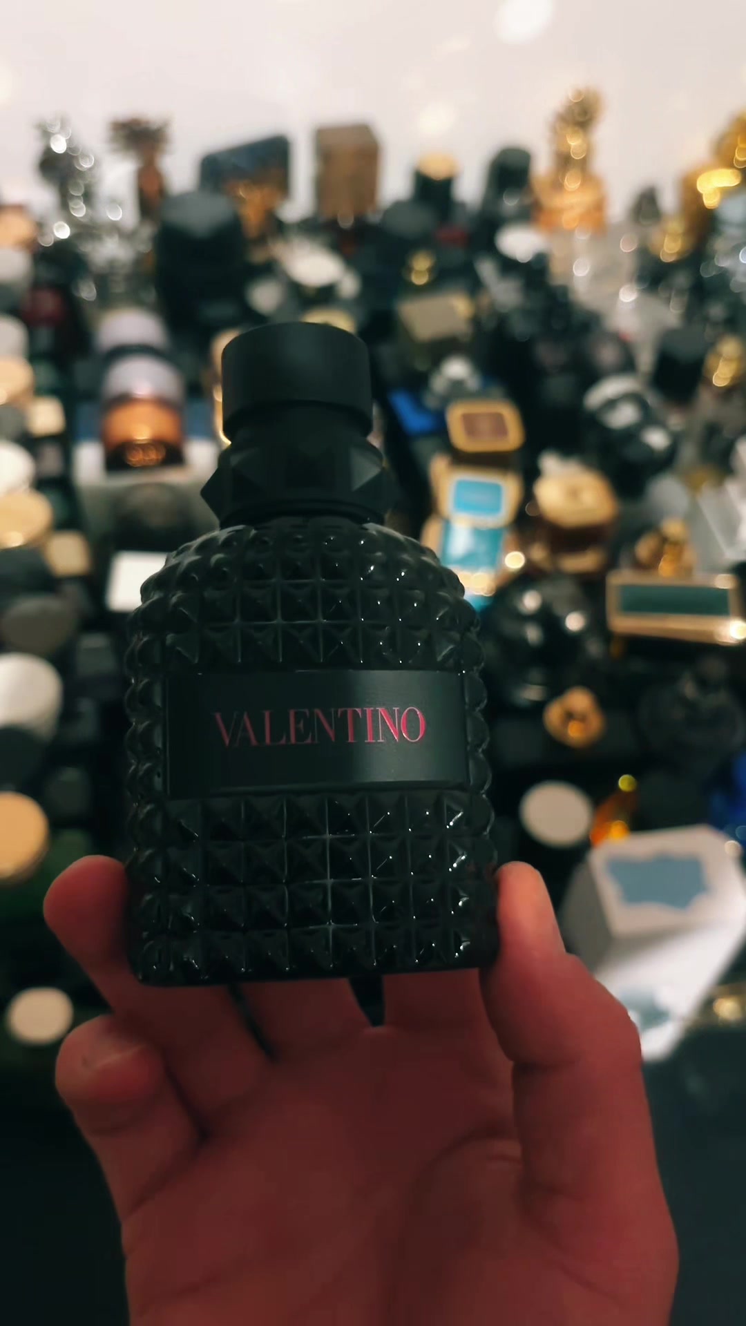 @ATIANOS.PL odlewki perfum 👑