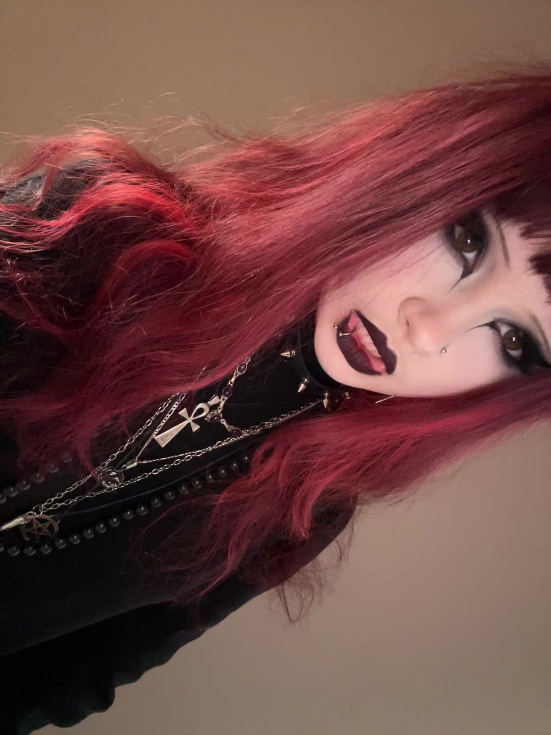 @antka 🕷️
