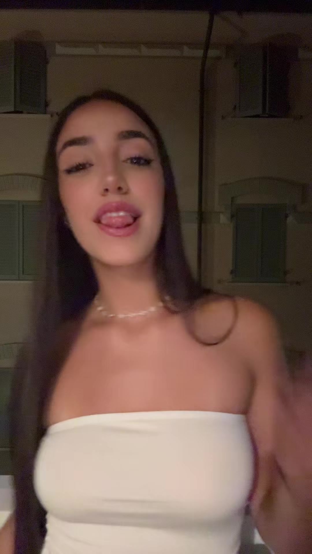 @marika💋