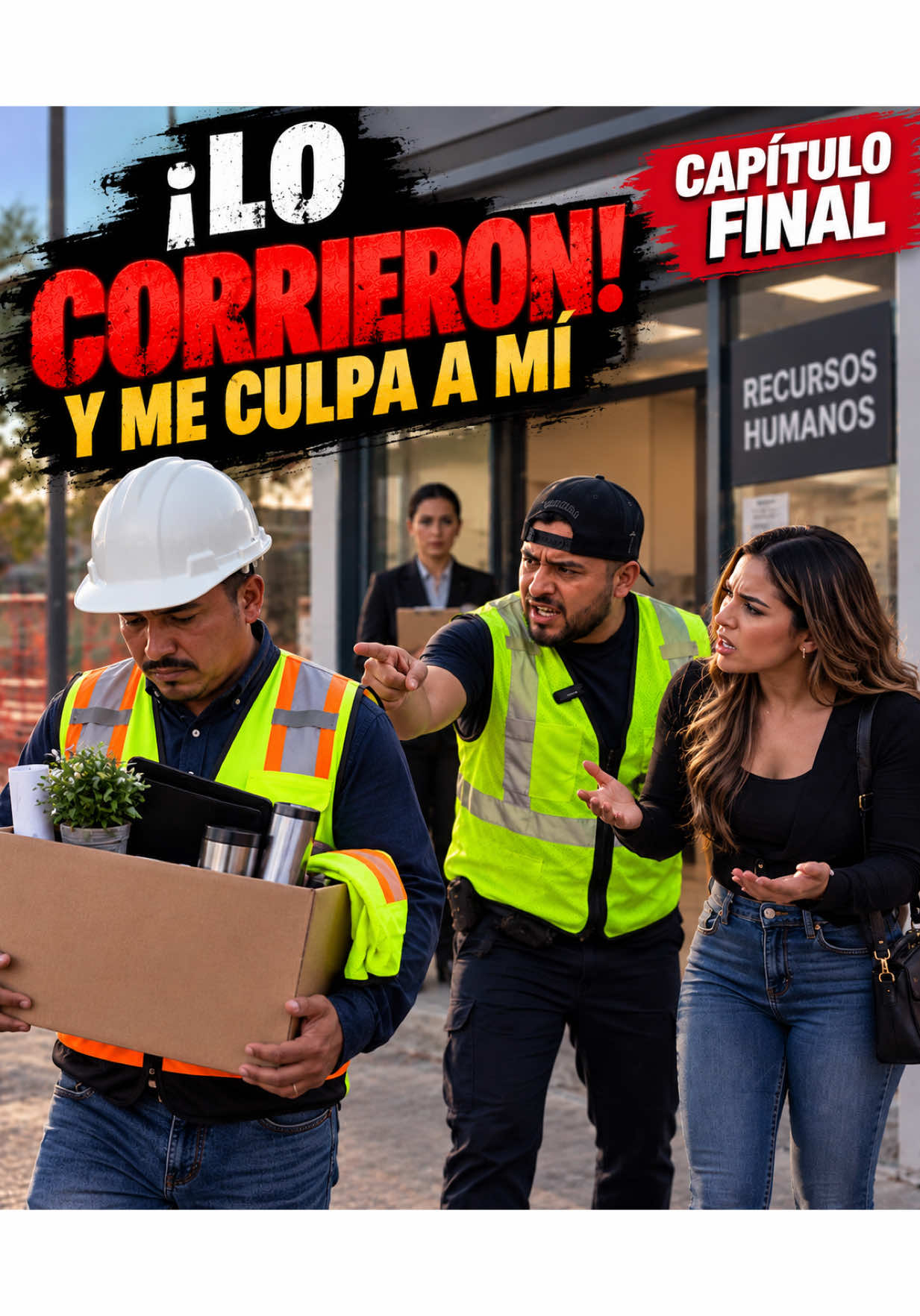 @Gruinber Mazariegos