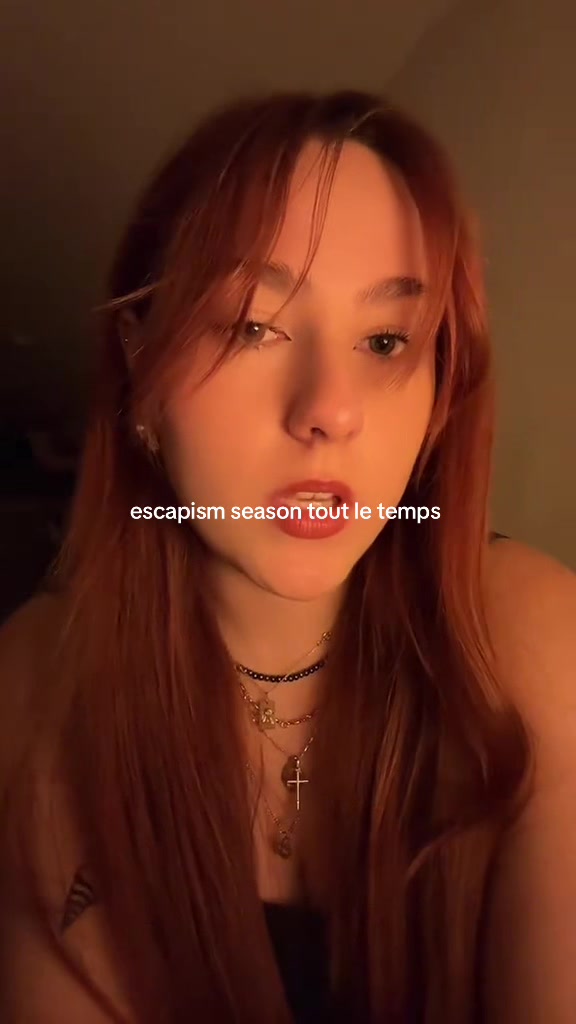 @m