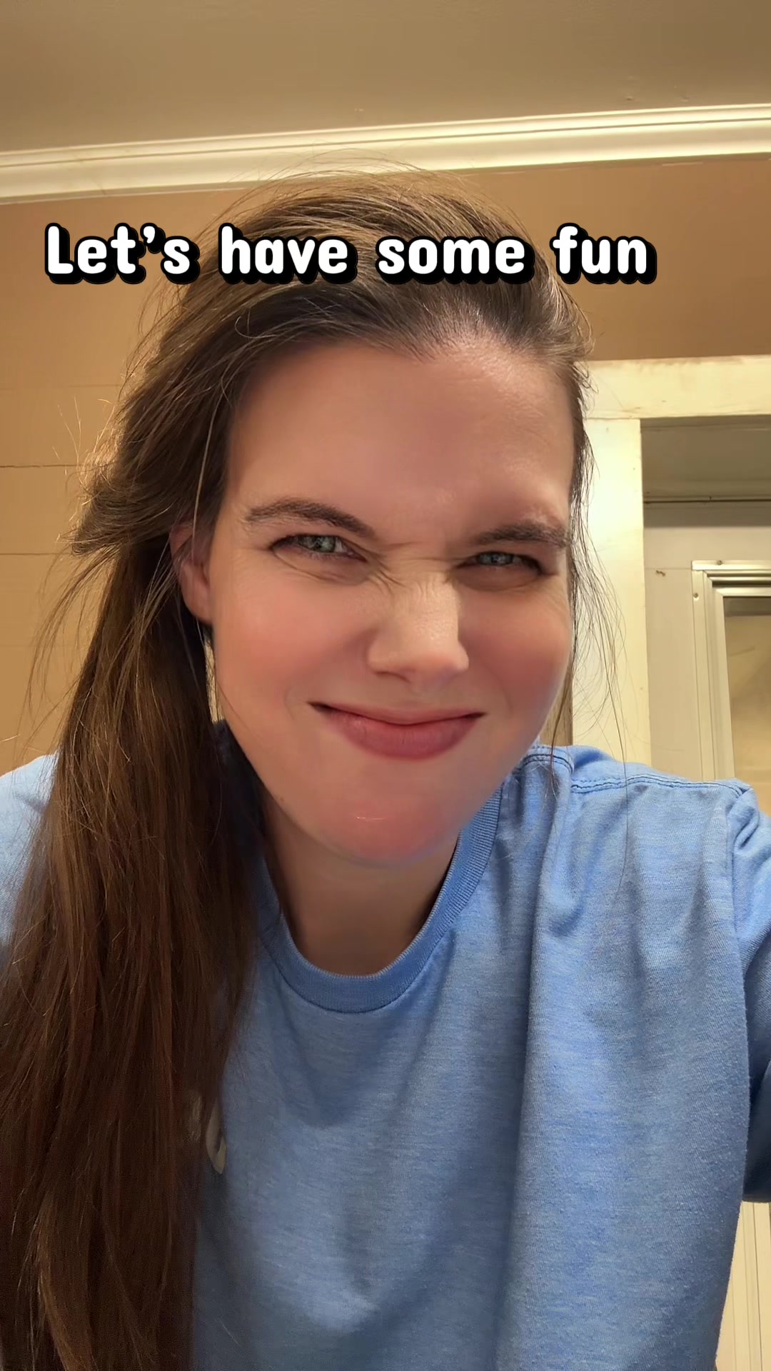@H_C❤️🔥
