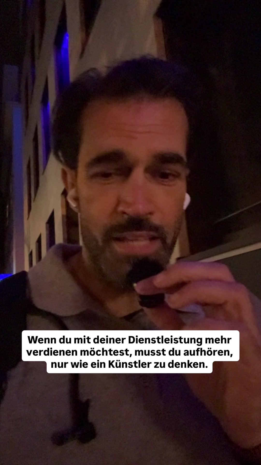 @Alex Khan | TikTok & KI Tipps