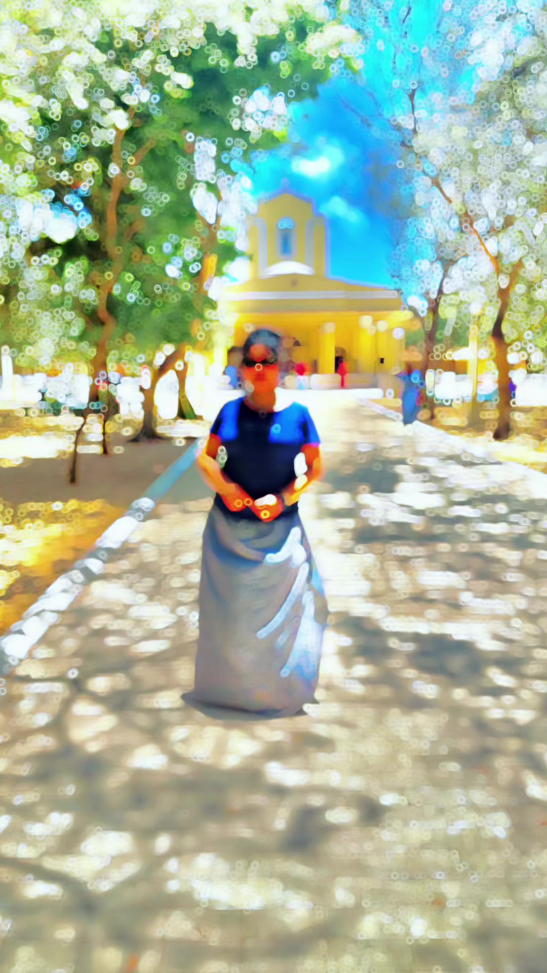 @🌷🌸Dil🌸🌷