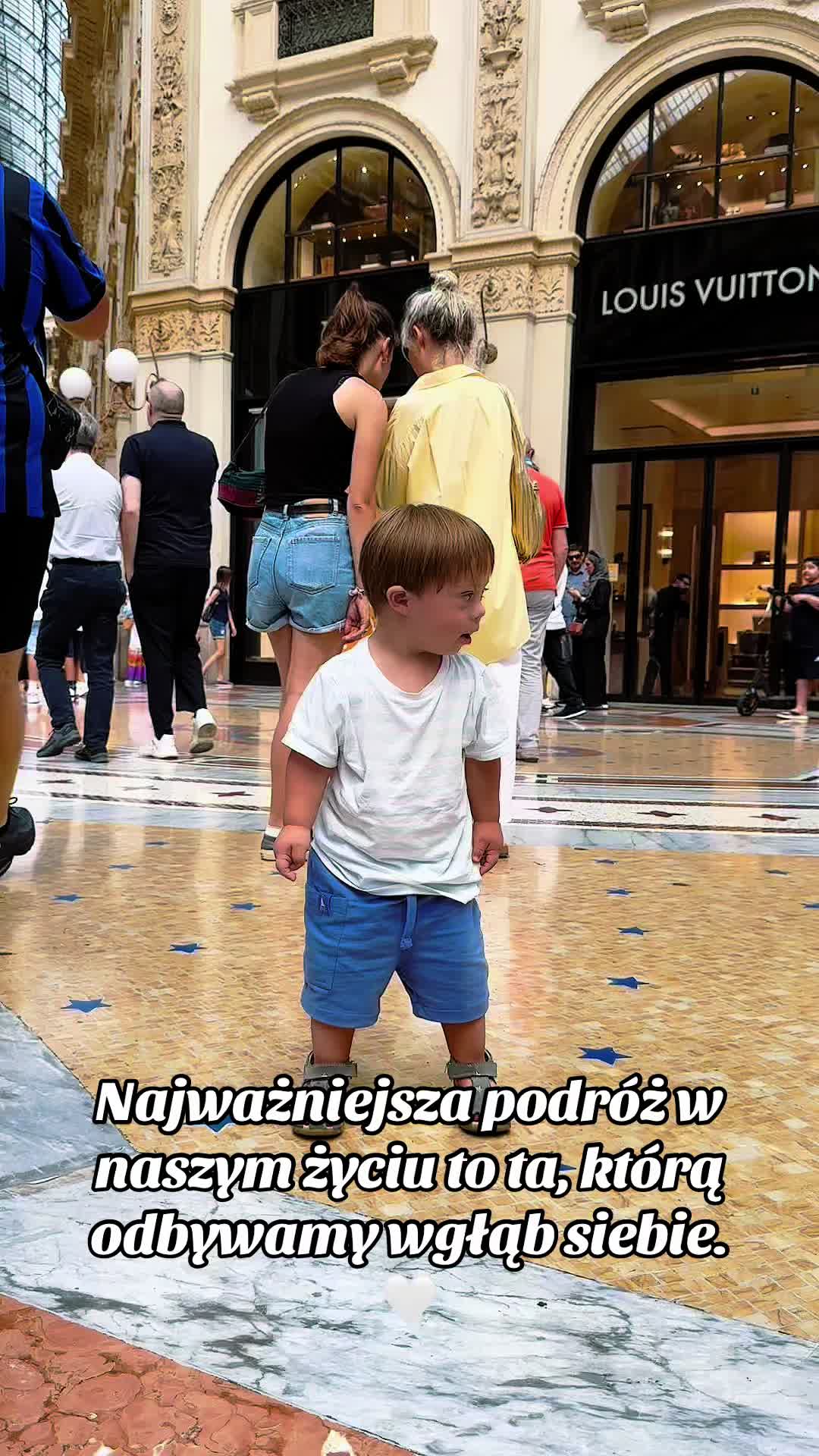 @mamaleo_agata_zdanowicz