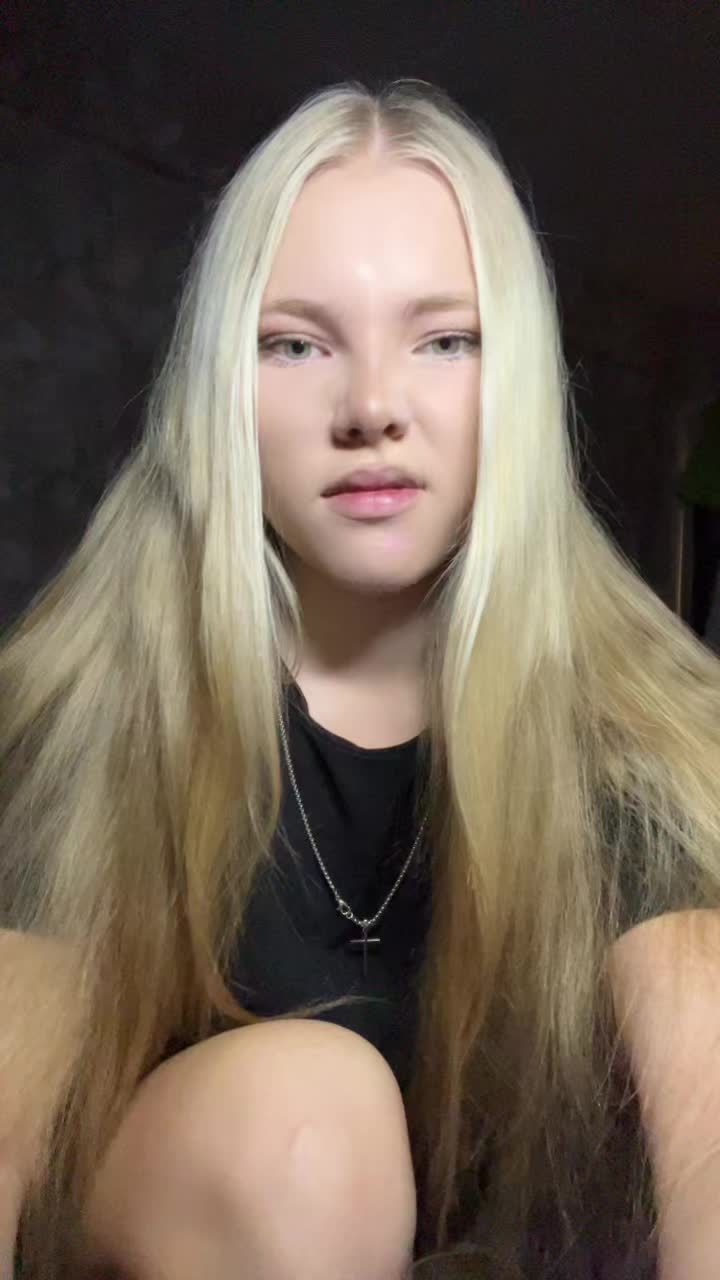 @Соффийка🪼