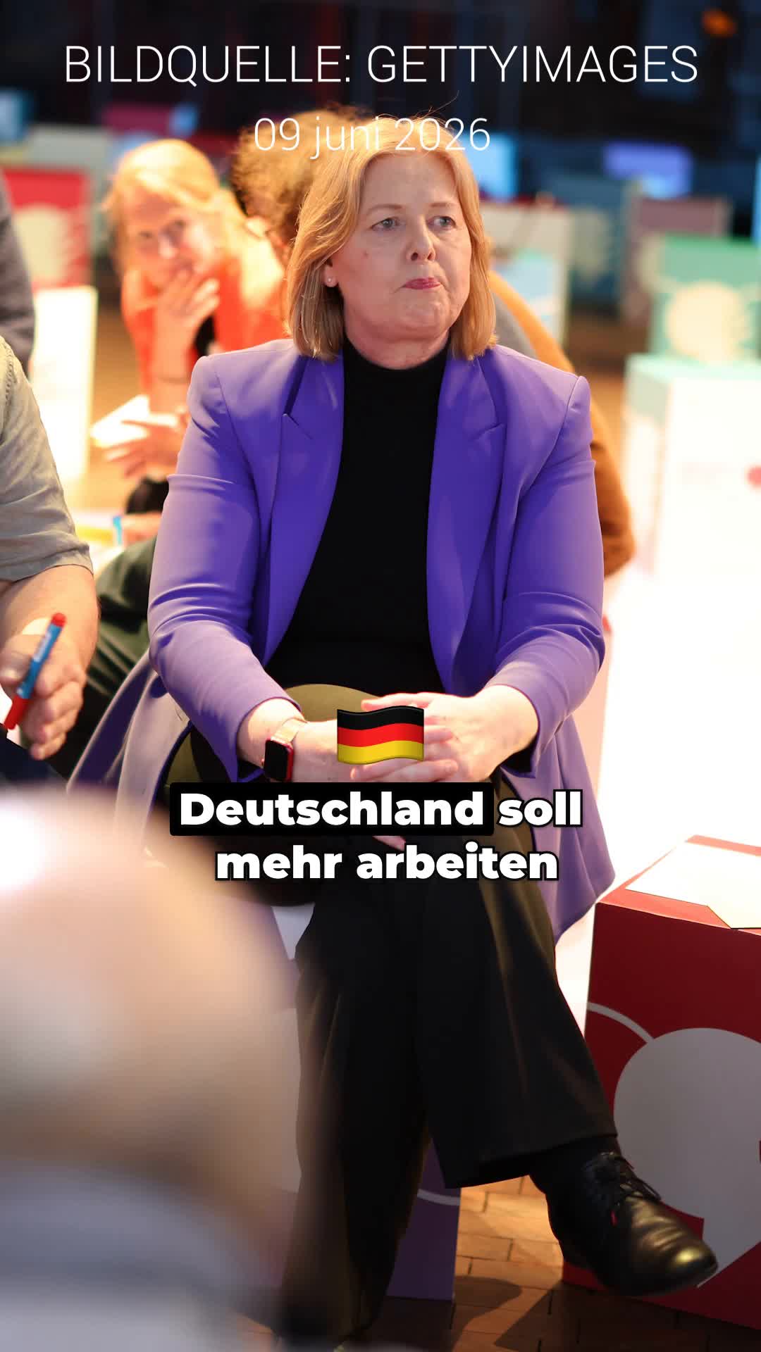 @Abenteuer_Deutschland