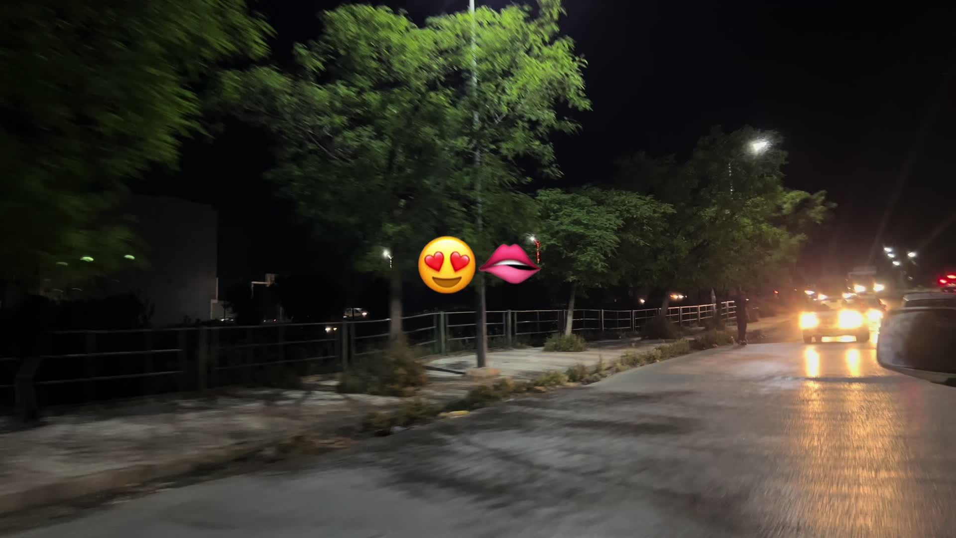 @M ๐ฑ