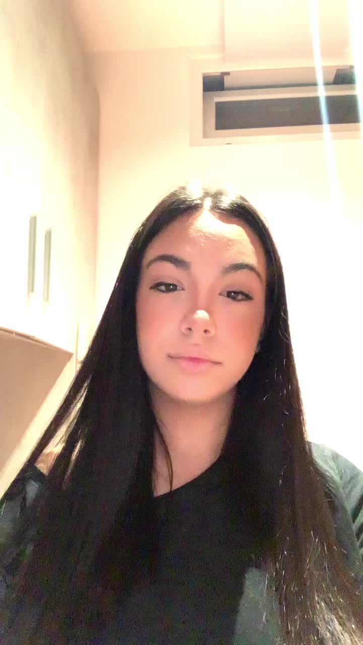 @alessiavastolaa