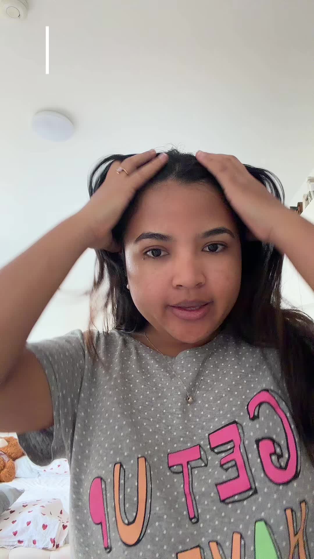 @Domoina_raz🥰