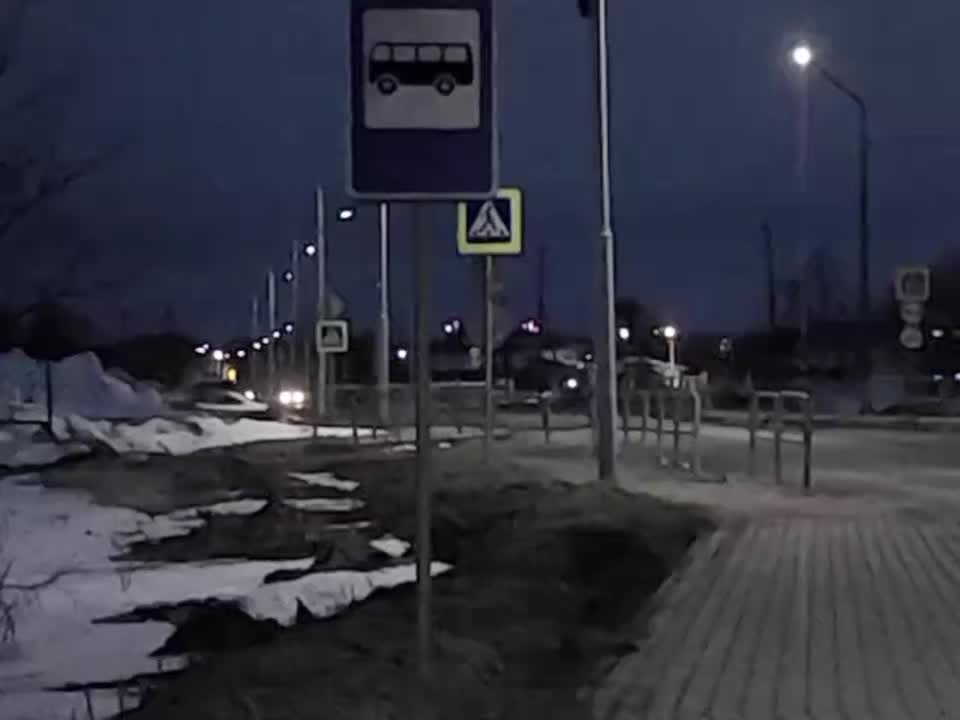 @sᴋʏᴄʟᴀʀᴇɴ𖣂