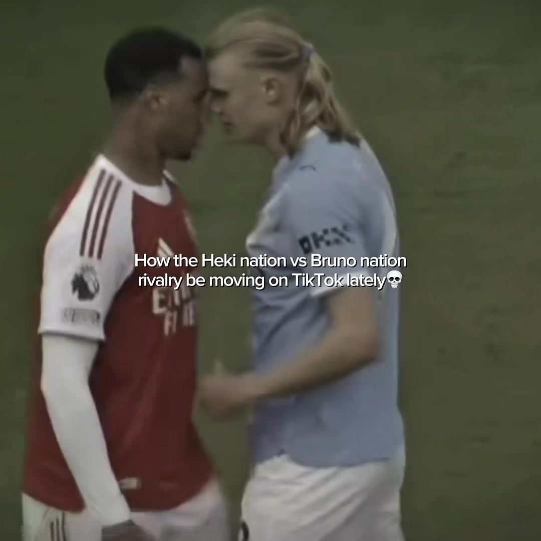 @anfieldpulse