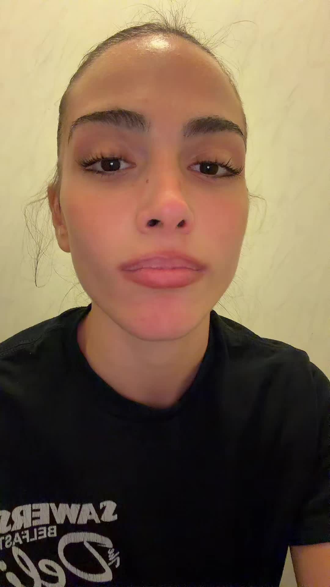 @Giorgia