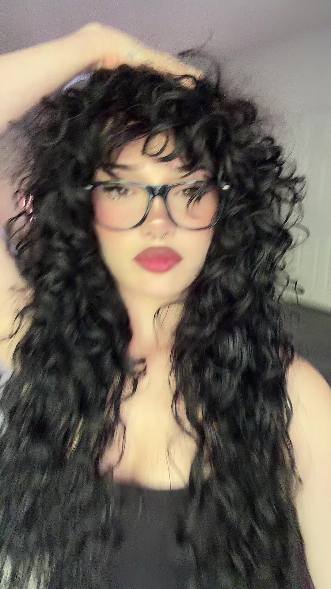 @forklift_lover