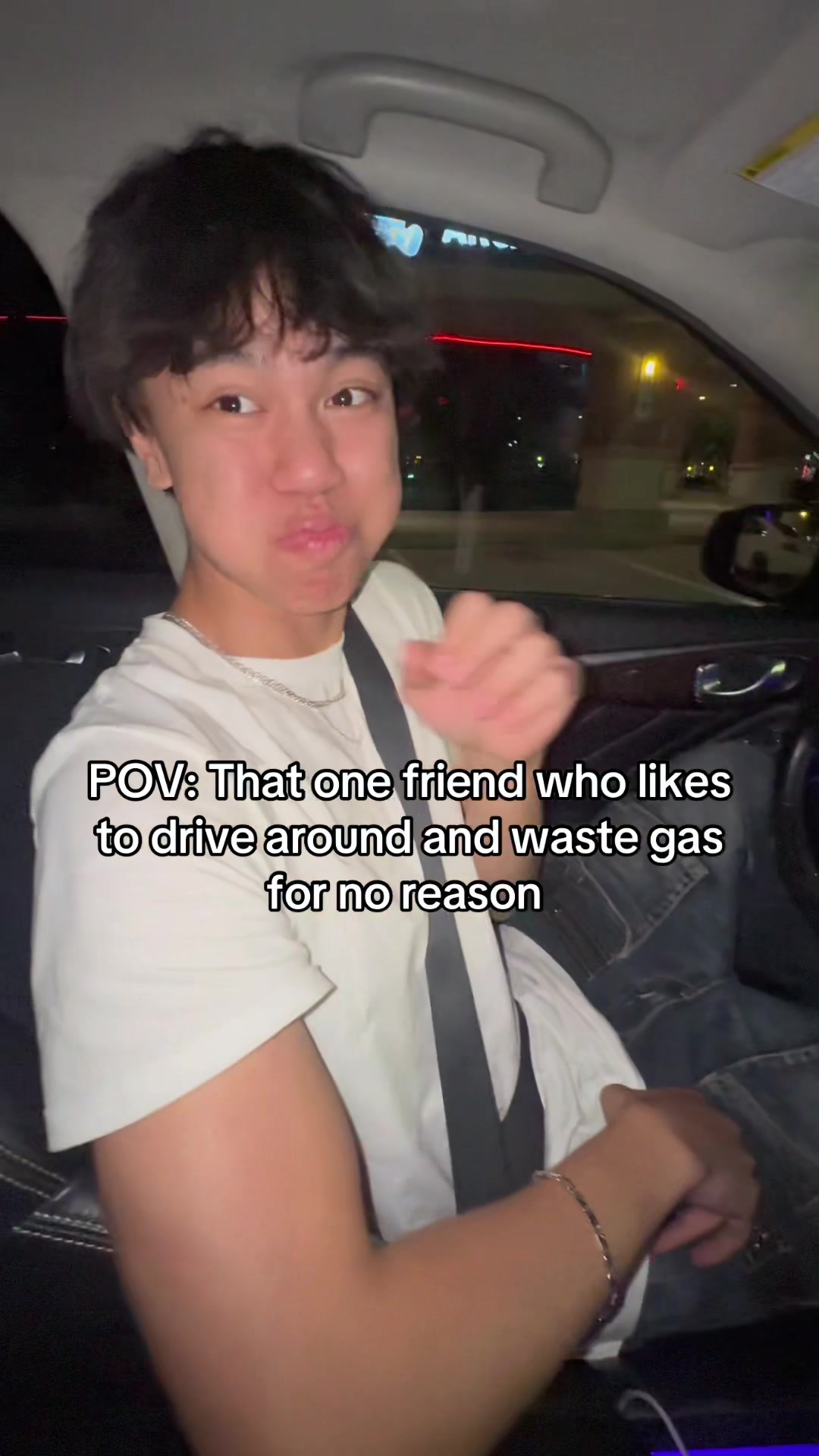 @vqzxck