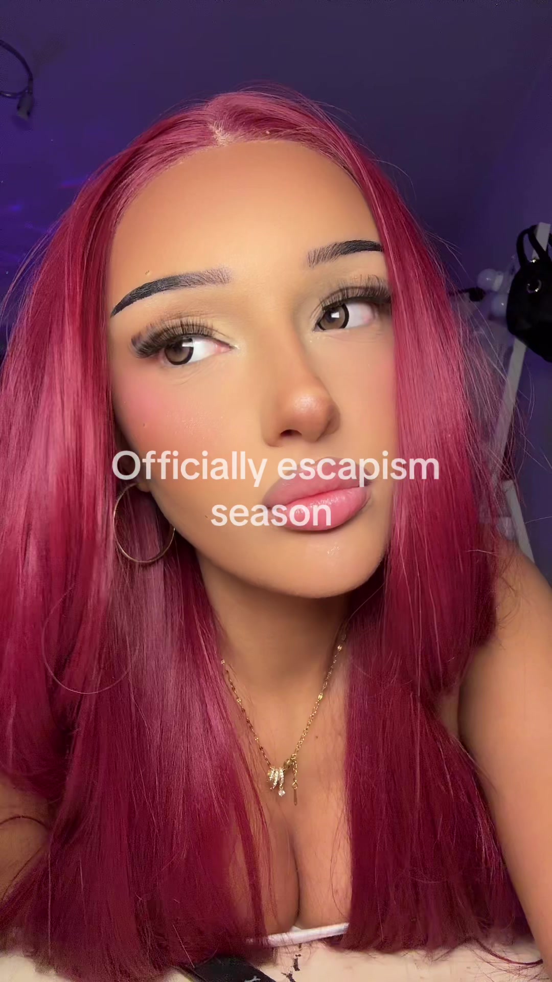 @yourfavemanu