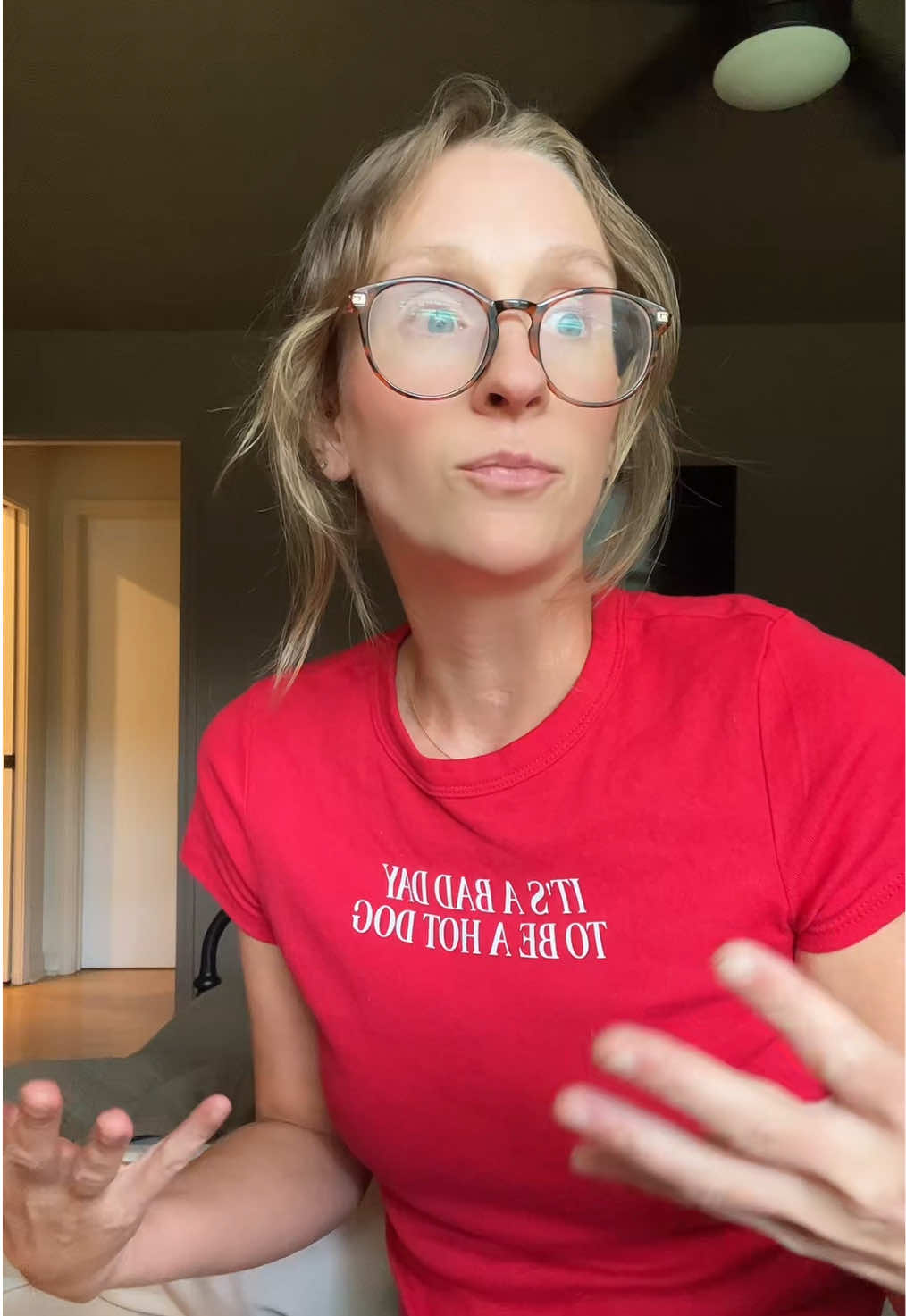 @Emma | Wellness