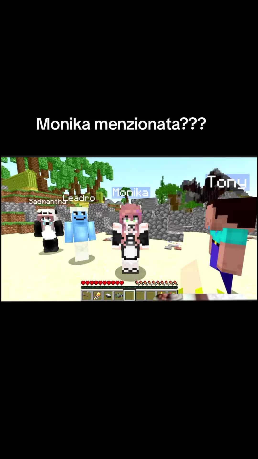 @PiadinaCalda #1 fan