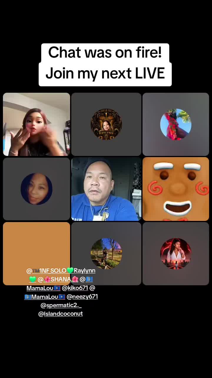 @The1andonlynomes