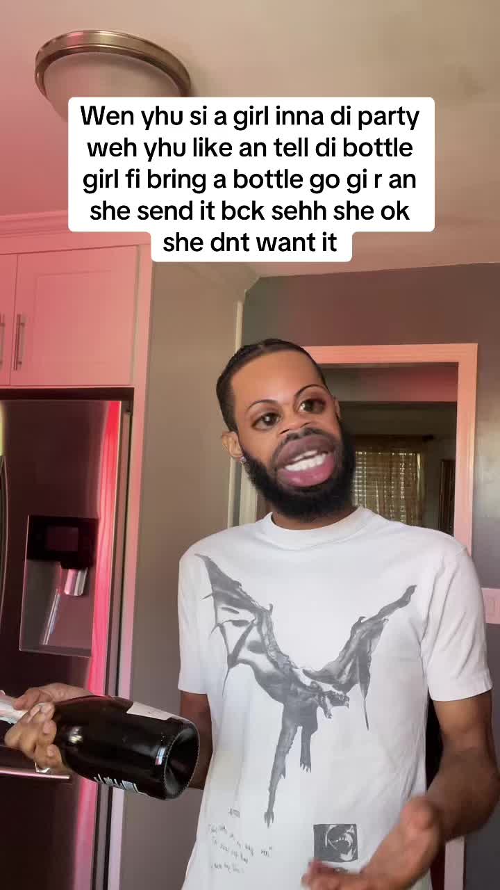 @Eppy Sivva🐐🤟🏻