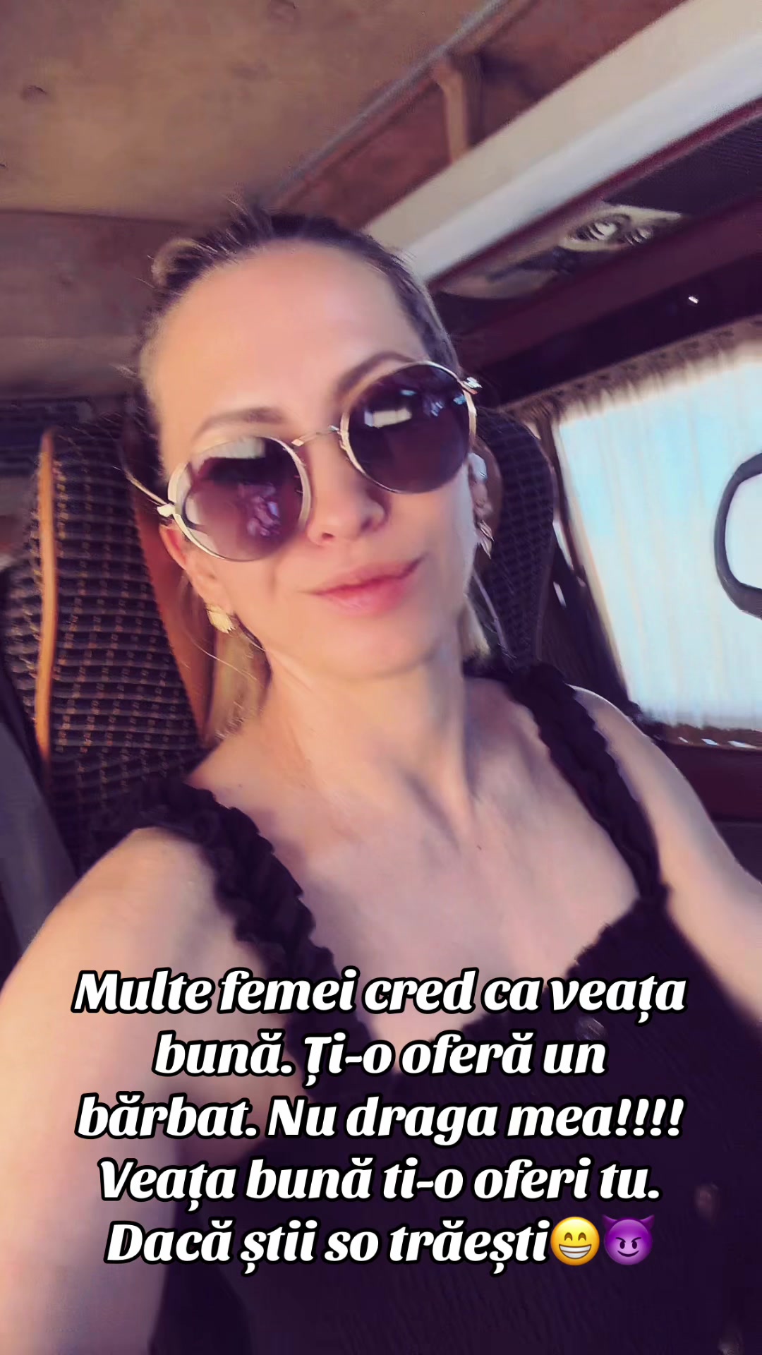 @krismoldova🔥🥰🥰🔥