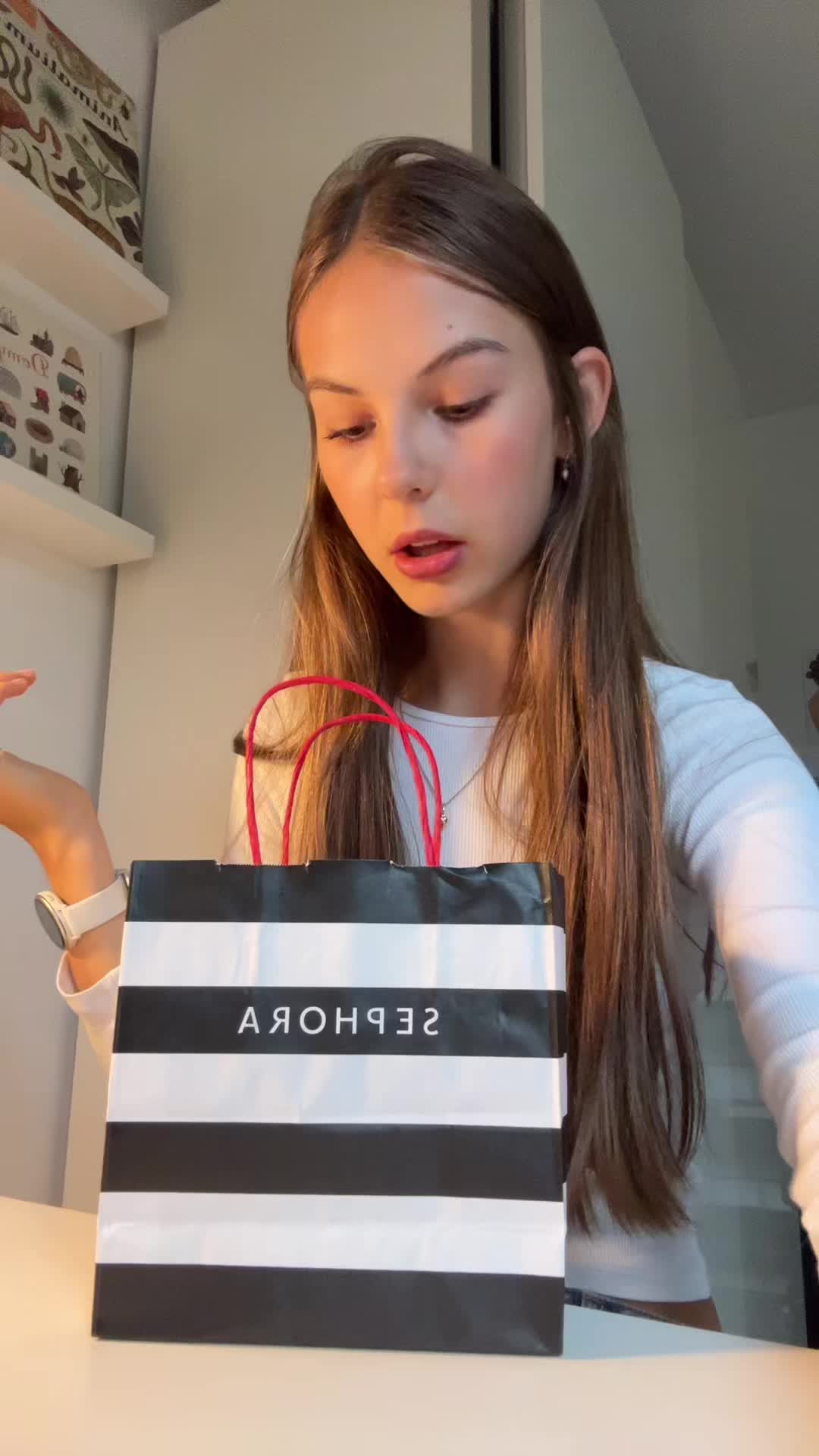 @zosia.famielec