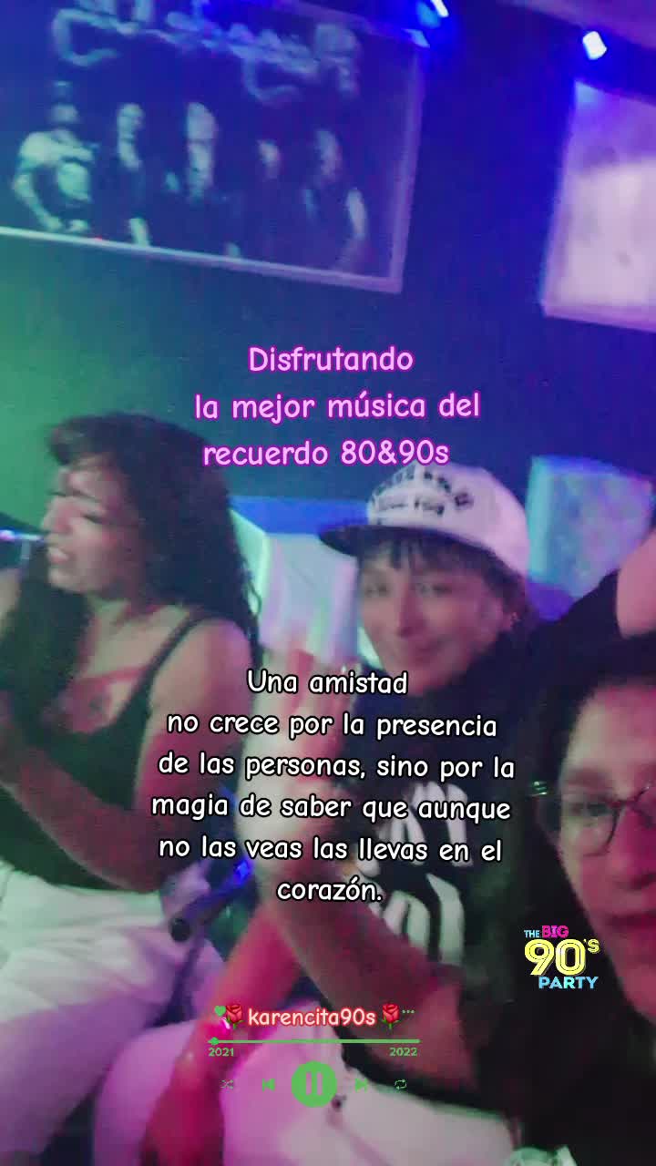 @🌹karencita90s🌹