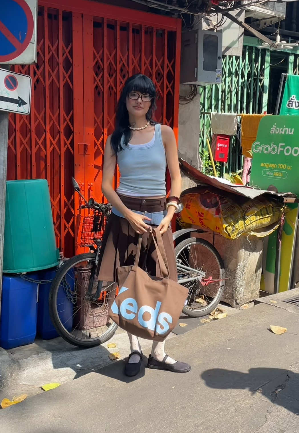@kedsthailand