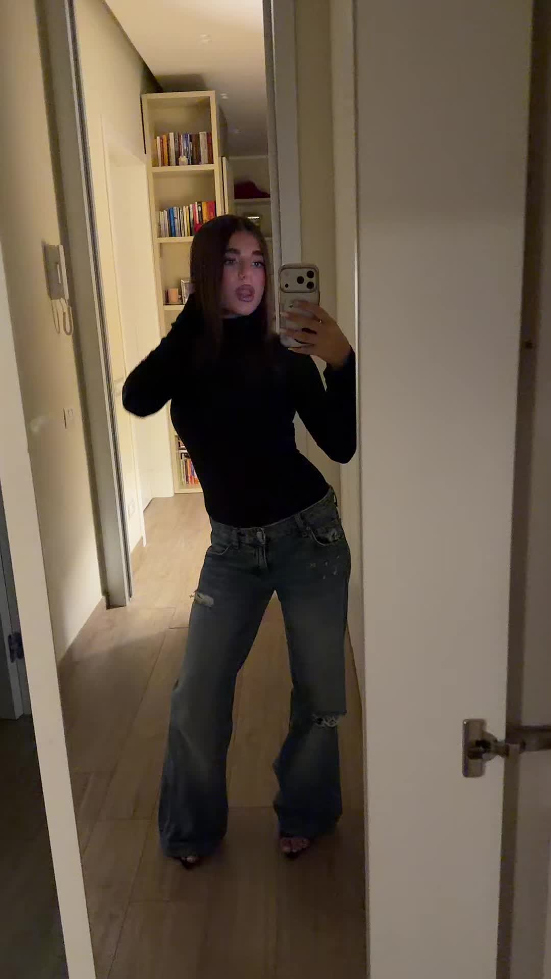 @Laura Cicalese
