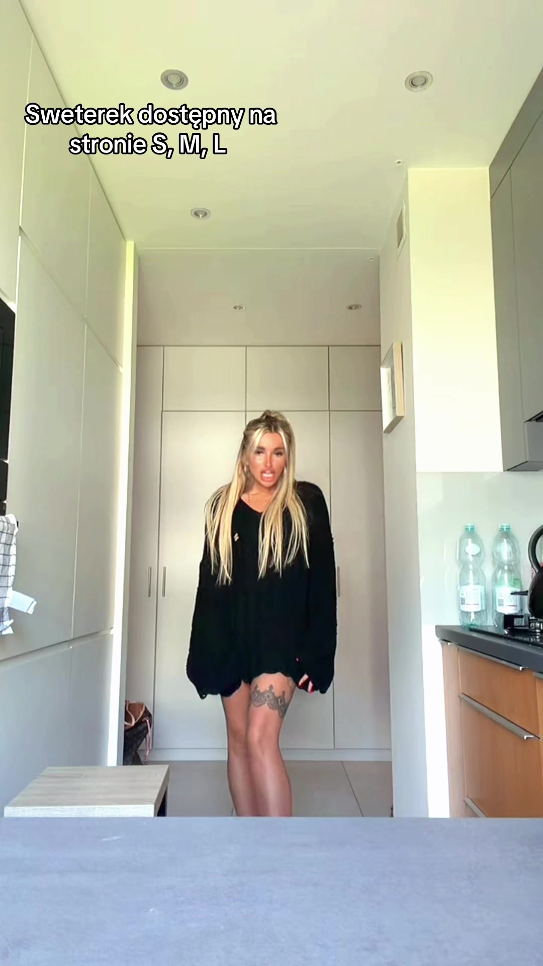 @Domcia_Luxmadame