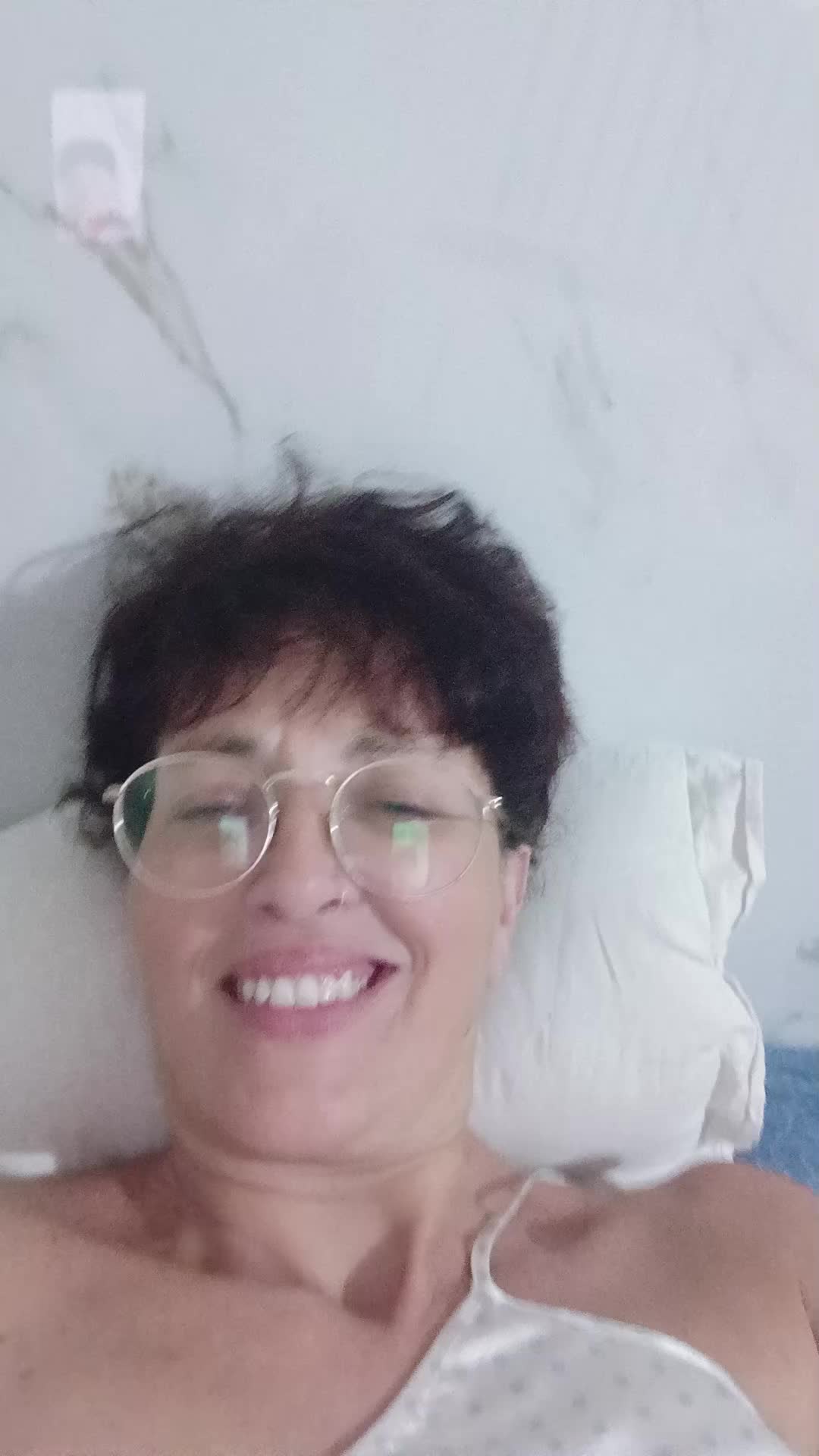 @loredanadambrosi5